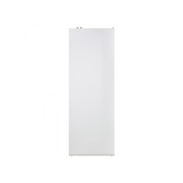 Panasonic PAW-TA20C1E5C 200L Square DHW Storage Tank
