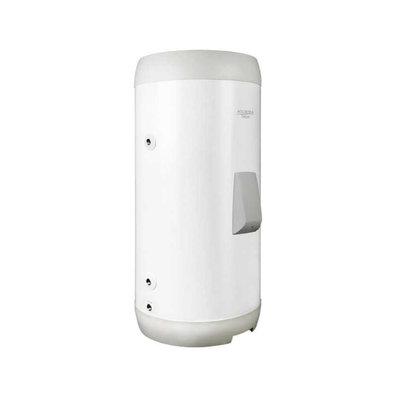 Huishoudelijk warm water-opslag Panasonic PAW-TD30C1E5-HI Roestvrij staal Huishoudelijk warm water-opslag Panasonic PAW-TD30C1E5-HI Roestvrij staal