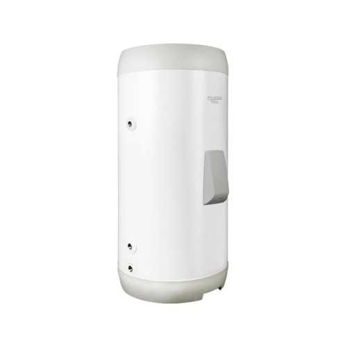 Warmwasser Deposit Panasonic PAW-TD30C1E5-HI Edelstahl