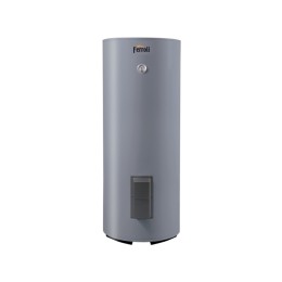Warmwasserspeicher Ferroli ECOUNIT HP 300-1C