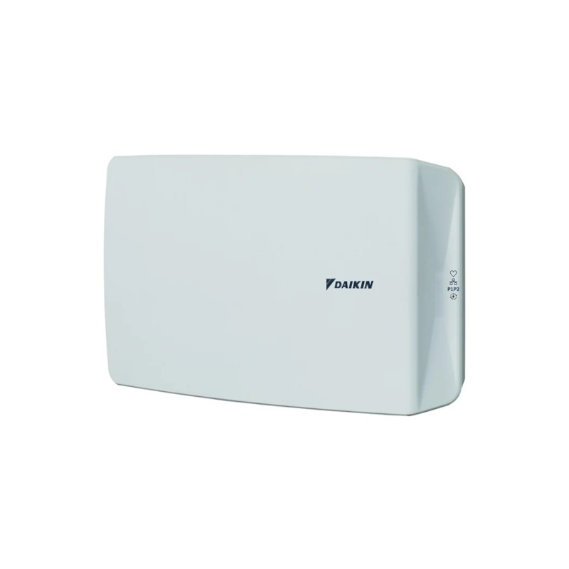 WLAN nutzen Daikin BRP069A62 WLAN nutzen Daikin BRP069A62
