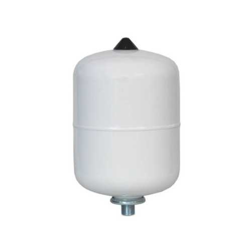 Vaso de expansión acs 18 CMR Ibaiondo