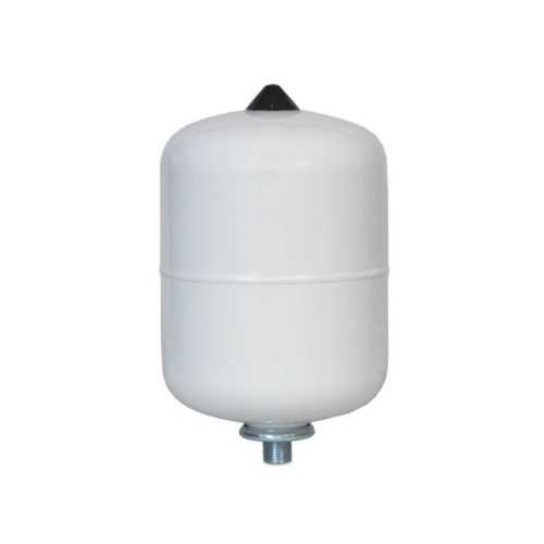 24 CMR Huishoudelijk warm water expansievat Ibaiondo