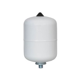 24 CMR DHW expansion vessel Ibaiondo