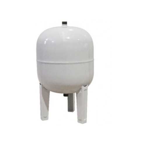 DHW expansion vessel 35 CMR Ibaiondo