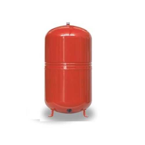 Expansion range heating 35 CMF Ibaiondo
