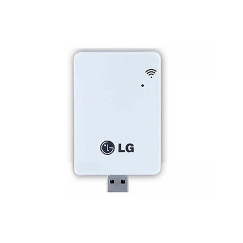 LG PWFMDD200 Smart ThinQ WiFi Module