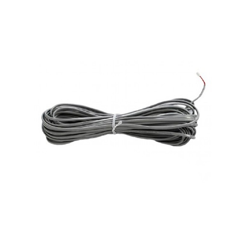 PAC-TH011TK2-E Probe voor opslag van acs 5mts Mitsubishi Electric