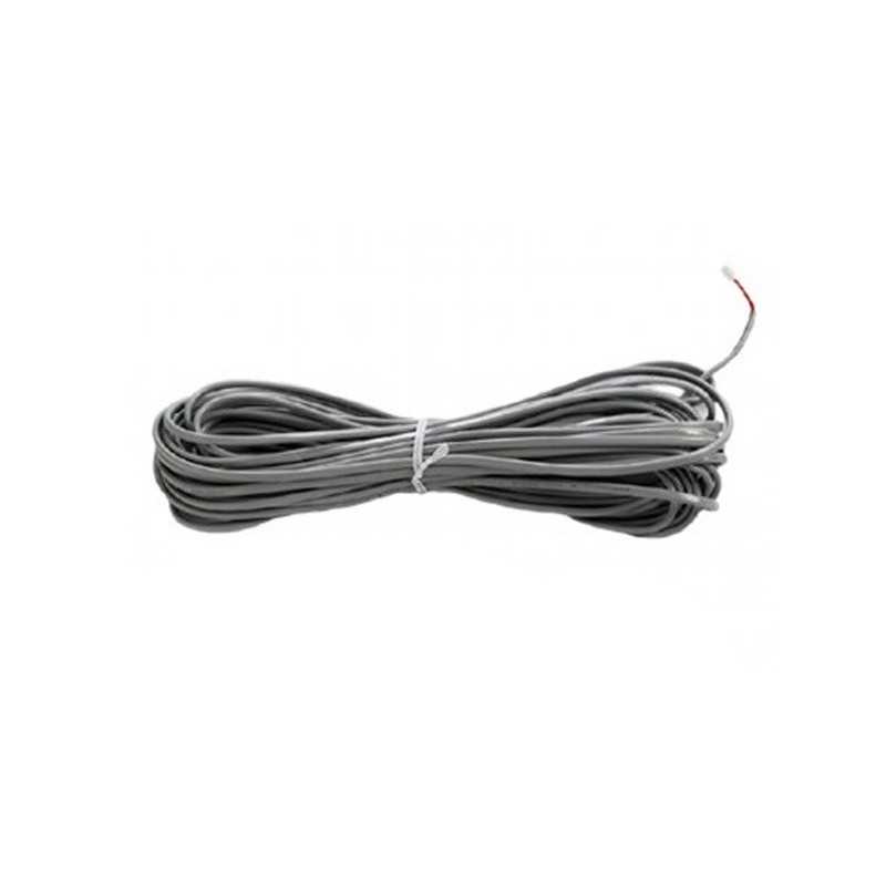 PAC-TH011-E Sonda de temperatura para control de zonas Mitsubishi Electric
