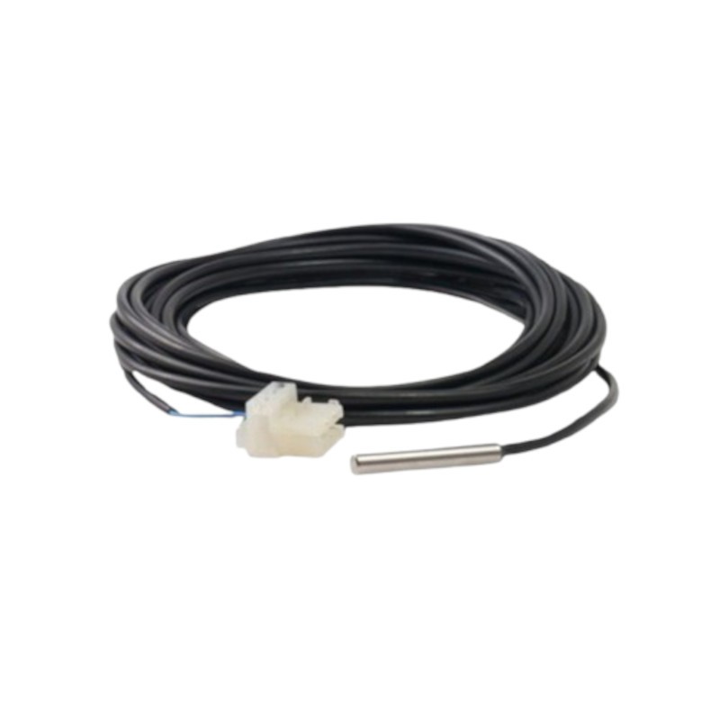 PAC-TH011TKL2-E Probe voor opslag van acs 30mts Mitsubishi Electric