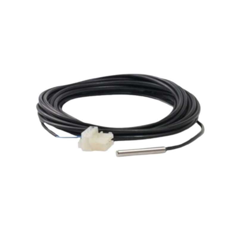 PAC-TH011TKL2-E Sonde für Brauchwasserspeicher 30 m Mitsubishi Electric PAC-TH011TKL2-E Sonde für Brauchwasserspeicher 30 m Mitsubishi Electric