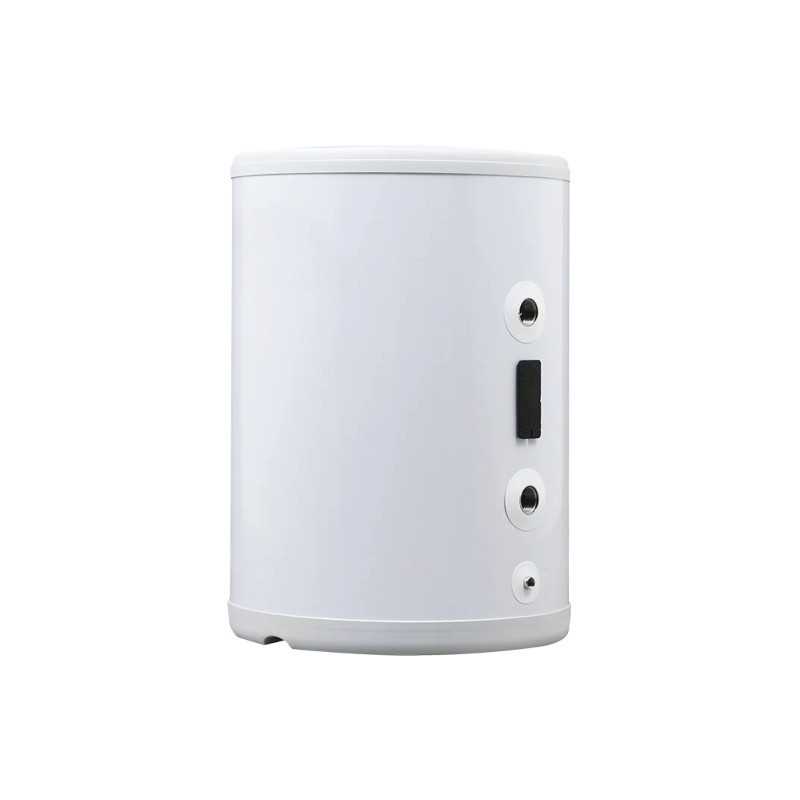 Depósito de inercia 50L Panasonic PAW-BTANK50L-2 Depósito de inercia 50L Panasonic PAW-BTANK50L-2