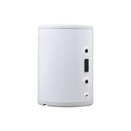 Buffertank 50L Panasonic PAW-BTANK50L-2