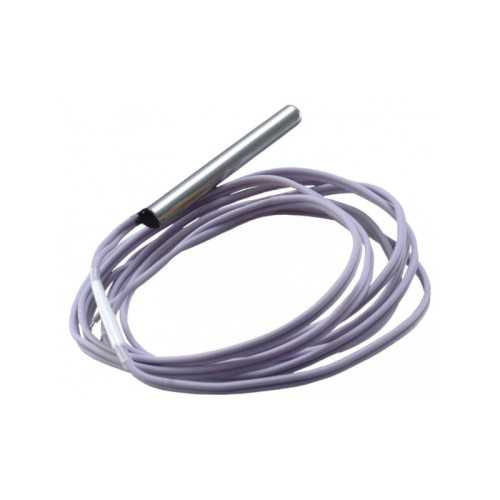 Sensor de depósito de inercia PAW-A2W-TSBU Panasonic