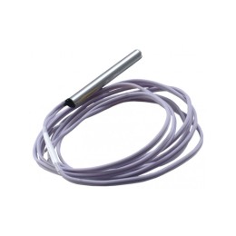 Sensor de depósito de inercia PAW-A2W-TSBU Panasonic