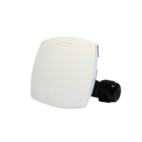 Sensor de temperatura exterior PAW-A2W-TSOD Panasonic