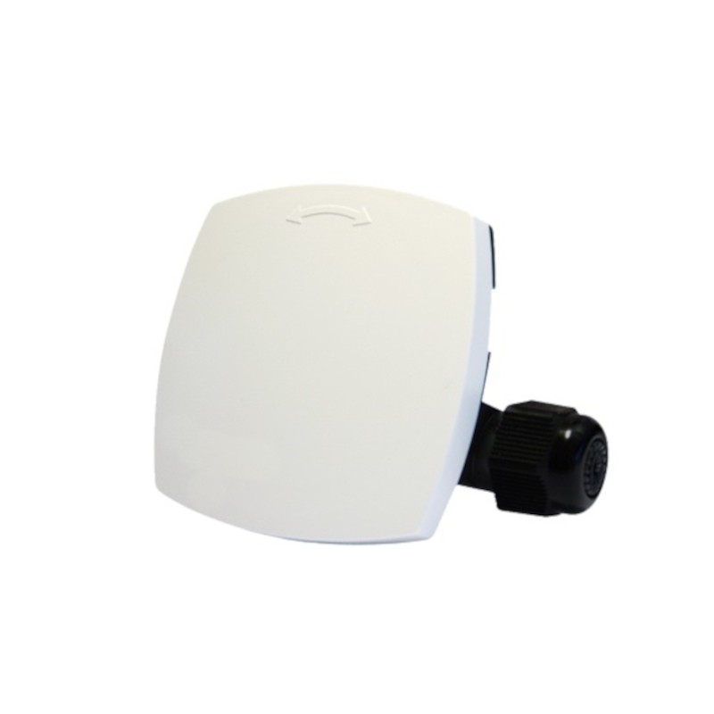 PAW-A2W-TSHC Zonewatersensor Panasonic