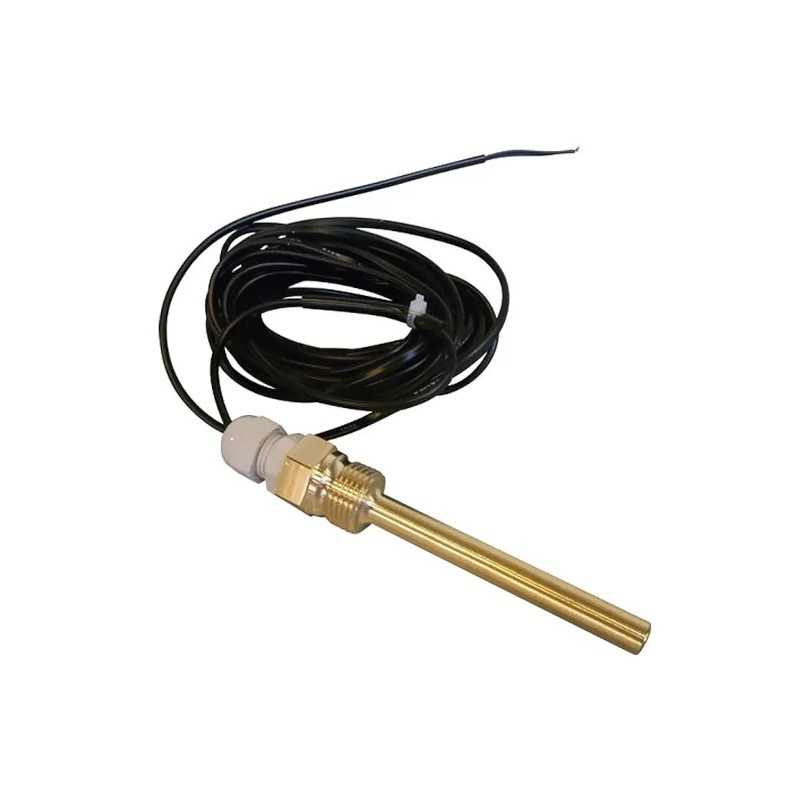 DHW probe Panasonic CZ-TK1 DHW probe Panasonic CZ-TK1