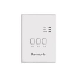 Controlador WiFi Panasonic CZ-TAW1