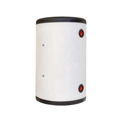 Panasonic buffertank PAW-BTANKG260L
