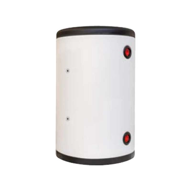Inertia deposit Panasonic PAW-BTANKG200L Inertia deposit Panasonic PAW-BTANKG200L