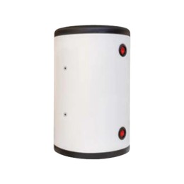 Panasonic PAW-BTANKG200L buffer tank