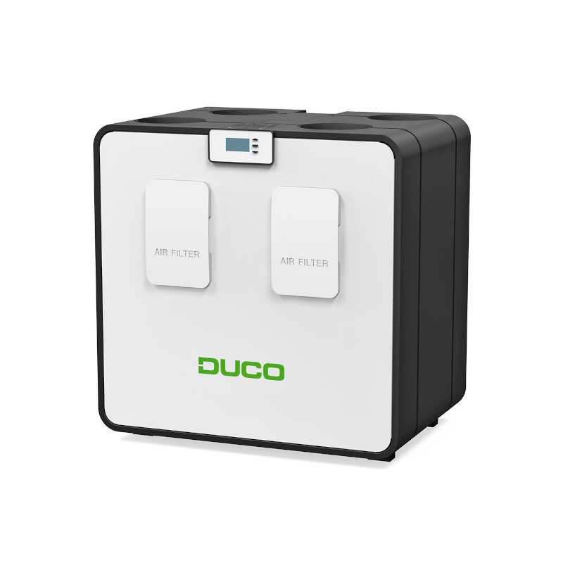 La chaleur Daikin Confort énergétique 325