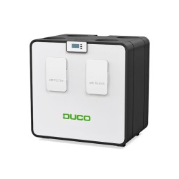 Heat recovery Daikin Energiekomfort 325