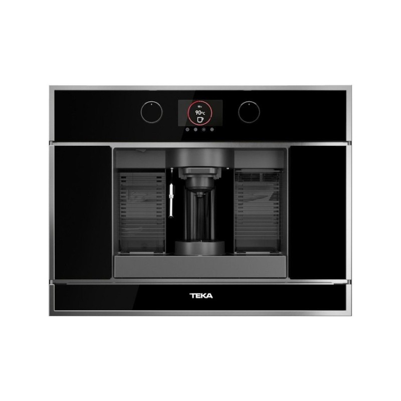 Teka CLC835MC Integrated Coffee Maker