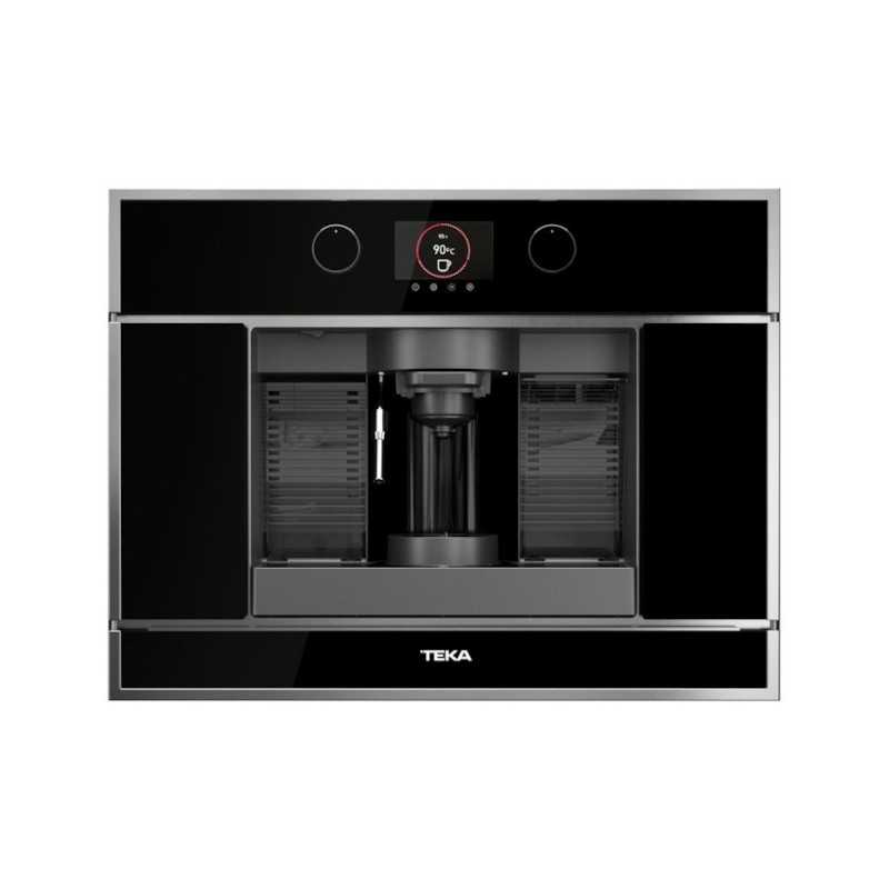 Integreerbare koffiemachine Teka Clc8350mc
