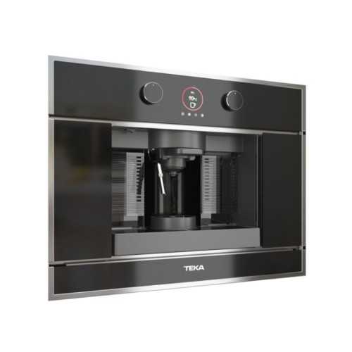 Integreerbare koffiemachine Teka Clc8350mc