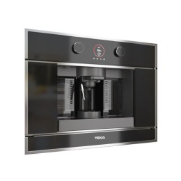 Teka CLC835MC Integrated Coffee Maker