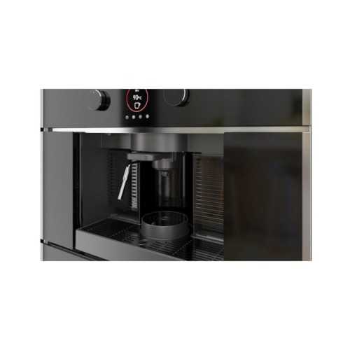 Machine à café intégrable Teka Clc8350mc