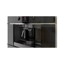 Teka CLC835MC Integrated Coffee Maker