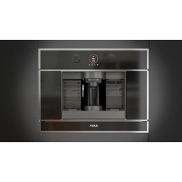 Teka CLC835MC Integrated Coffee Maker