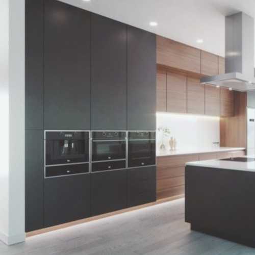 Teka CLC855GM Inox Integrated Coffee Maker