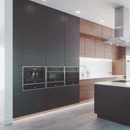 Cafetera Integrable Teka CLC855GM Inox