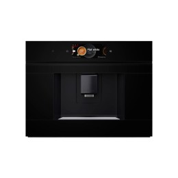 Cafetera integrable Bosch CTL7181B0