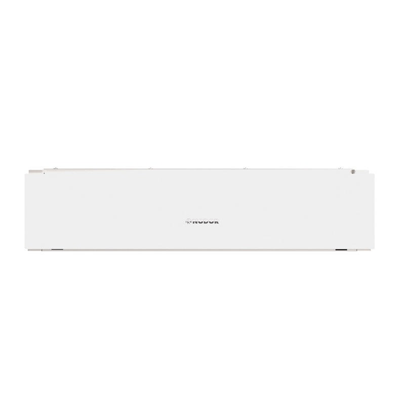 Nodor NorChef WP 1500 SW Plate Warmer Drawer Nodor NorChef WP 1500 SW Plate Warmer Drawer