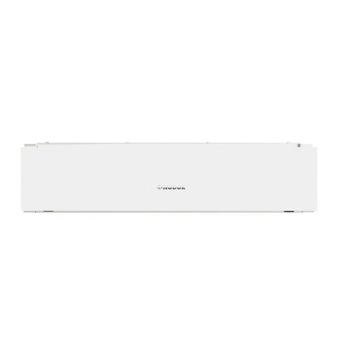 Calientaplatos Nodor NorChef WP 1500 SW