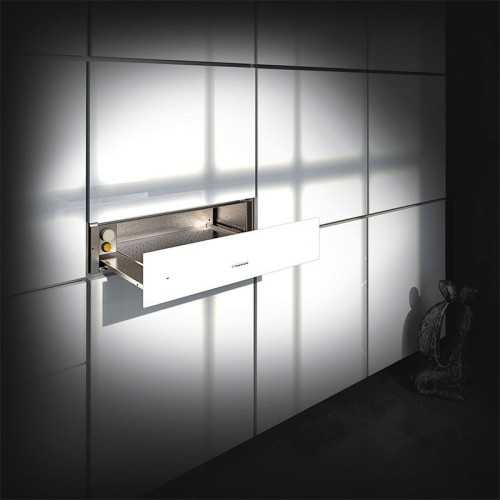 Calientaplatos Nodor NorChef WP 1500 SW