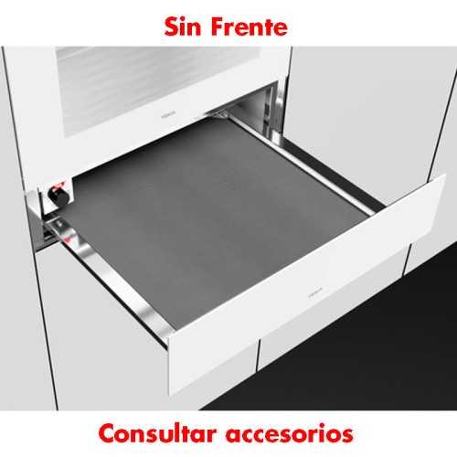 Teka CP 150 GS Plate Warmer Drawer (without front)