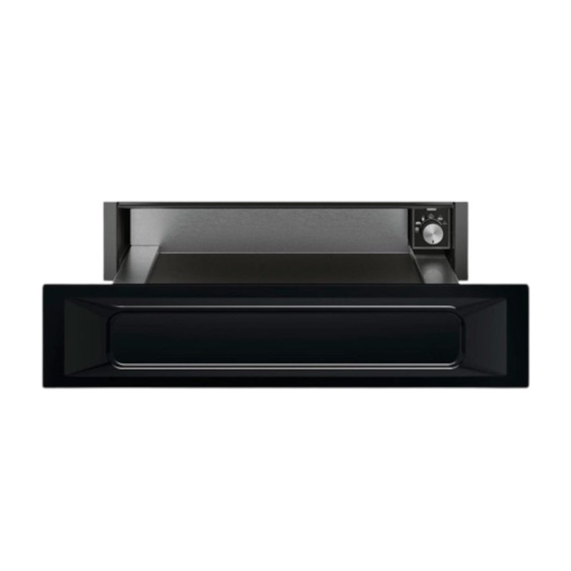 Smeg CPR915N Plate Warmer Drawer