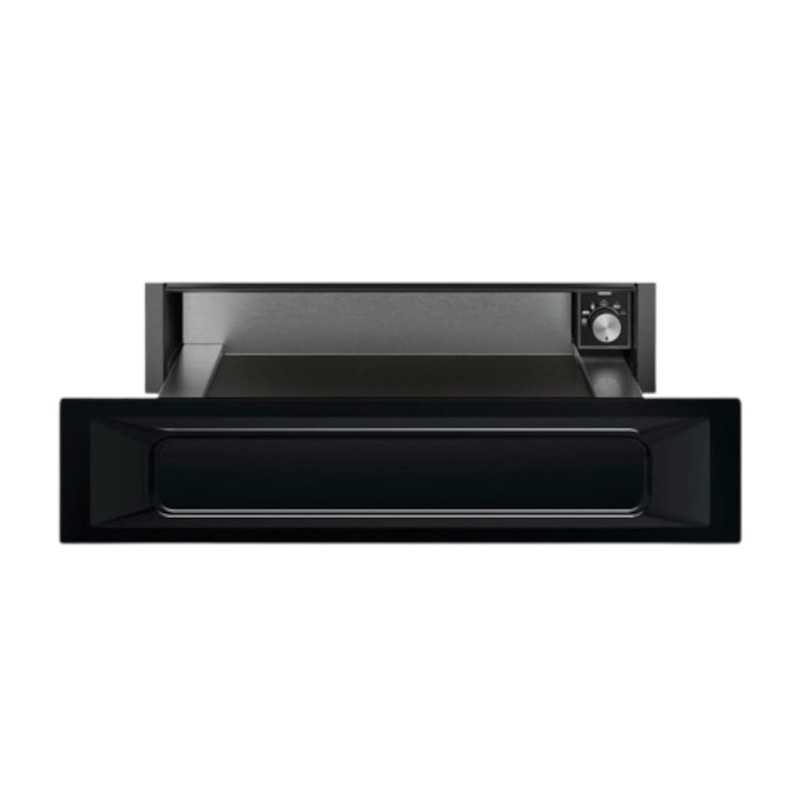 Smeg CPR915N Plate Warmer Drawer Smeg CPR915N Plate Warmer Drawer