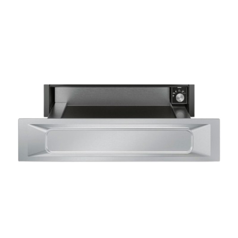 Smeg CPR915X Warming Drawer