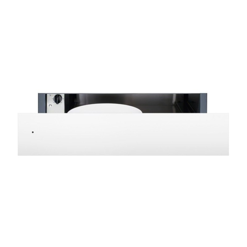 De Dietrich E. DWD7400W Plate Warmer Drawer