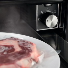 Calientaplatos Electrolux KBD4X