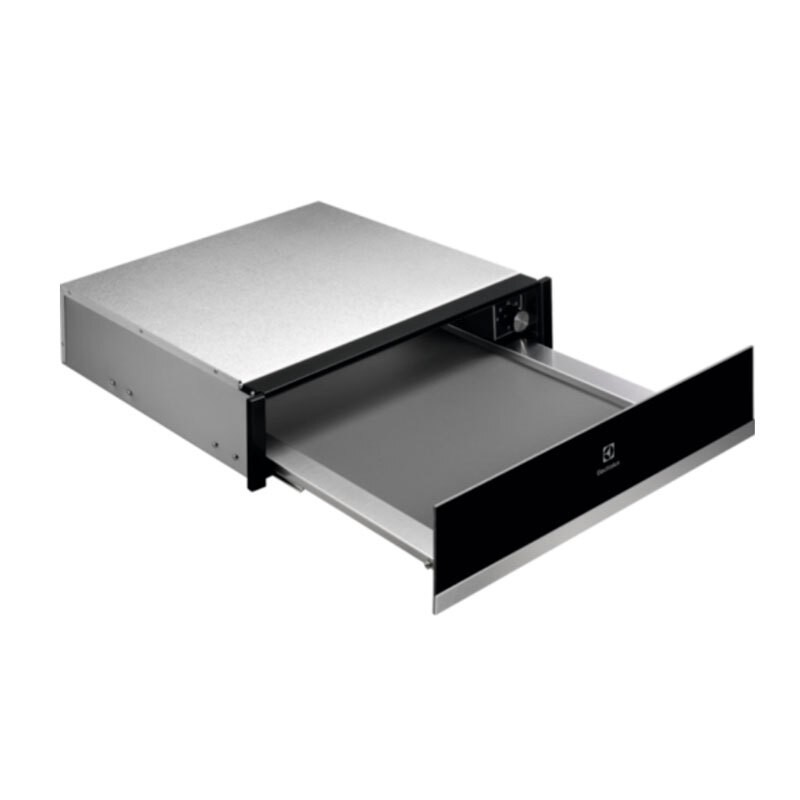 Electrolux KBD4X Warming Drawer