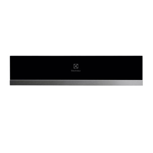Calientaplatos Electrolux KBD4X
