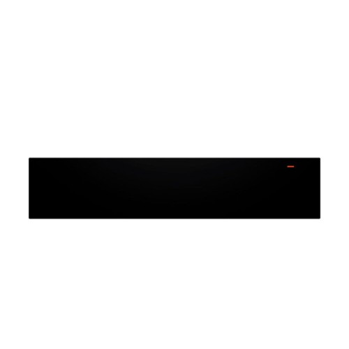 Bosch BIC7101B1 Plate Warming Drawer